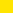 RACER VEGAN -  BLACK, Yellow, swatch