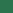 MERCER SWEATPANTS- PREMIUM COTTON - GREEN, Green, swatch