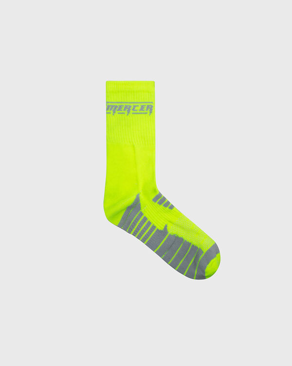 Mercer Socks 3 Pack