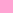 W3RD - VEGAN WINE LEATHER - BLACK, Pink/White, swatch