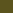Wooster 2.5, Army green, swatch