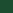 The Mercer Varsity Hoodie - Co, Dark green, swatch