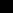 The Mercer Calligraph, Black, swatch