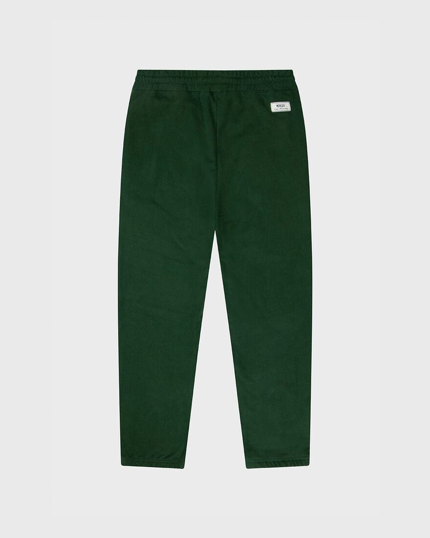 Mercer Sweatpants, Green, hi-res
